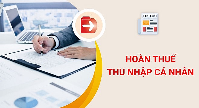 Cục Thuế doanh nghiệp lớn khuyến cáo người nộp thuế tuyệt đối không cung cấp thông tin cá nhân cho bất kỳ cá nhân, tổ chức nào không rõ nguồn gốc Cục Thuế doanh nghiệp lớn khuyến cáo người nộp thuế tuyệt đối không cung cấp thông tin cá nhân cho bất kỳ cá nhân, tổ chức nào không rõ nguồn gốc