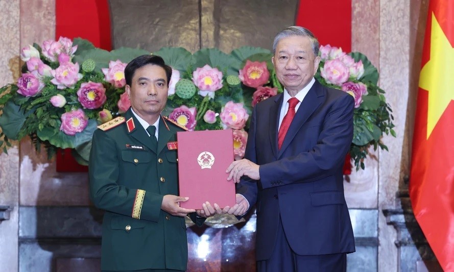 tân bí thư tỉnh ủy thanh hóa tân bí thư tỉnh ủy thanh hóa