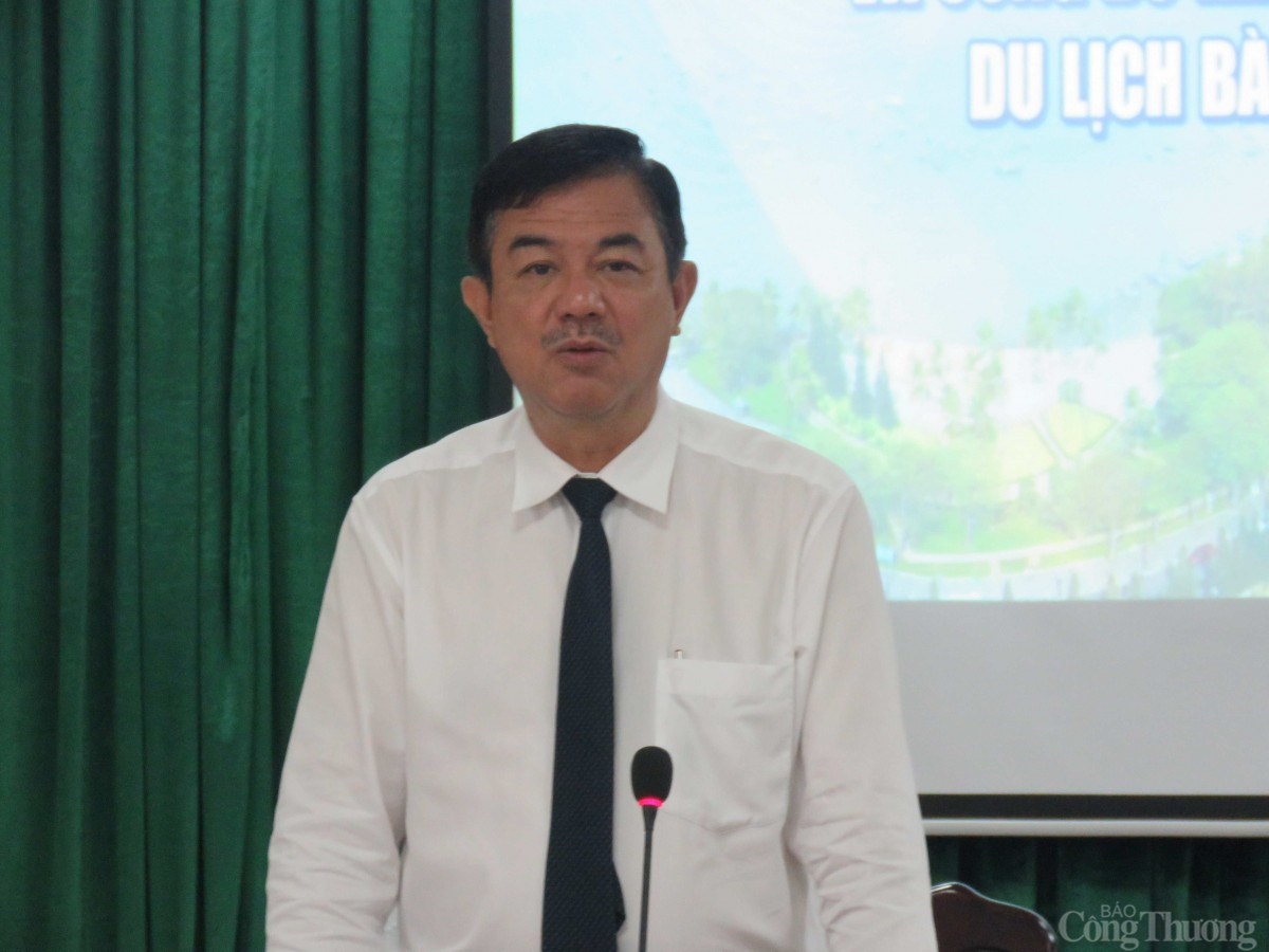 Bà Rịa – Vũng Tàu tung nhiều gói kích cầu du lịch dịp cuối năm