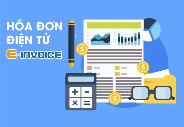 Thái Nguyên cưỡng chế thuế, ngừng sử dụng hóa đơn một công ty trong lĩnh vực xây dựng Thái Nguyên cưỡng chế thuế, ngừng sử dụng hóa đơn một công ty trong lĩnh vực xây dựng