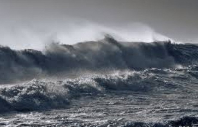 Dự báo thời tiết biển ngày 27/10/2024: ….. Dự báo thời tiết biển ngày 27/10/2024: …..