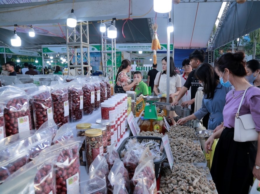 thực phẩm sạch thanh hóa thực phẩm sạch thanh hóa