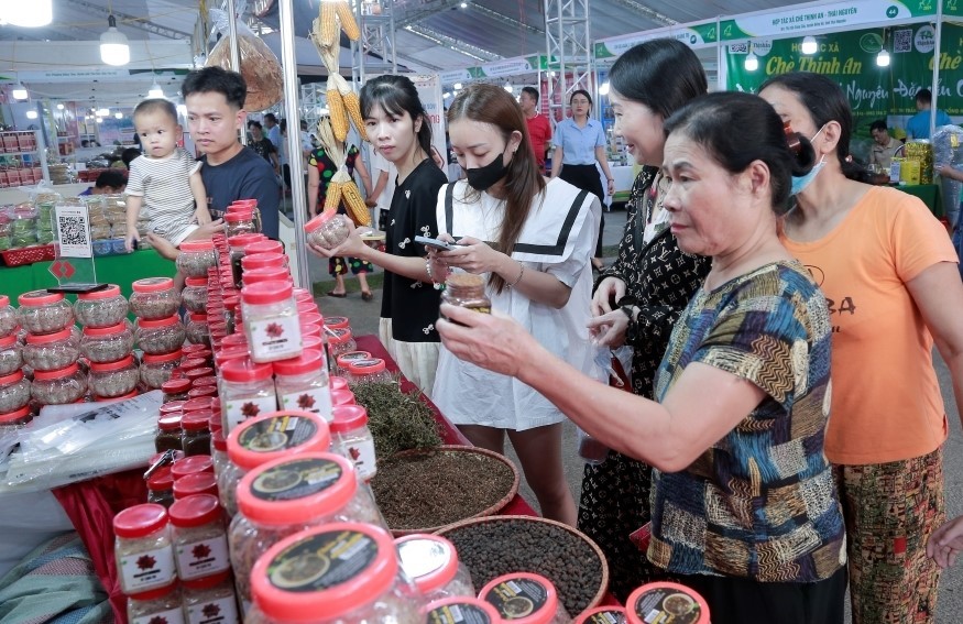 thực phẩm sạch thanh hóa thực phẩm sạch thanh hóa