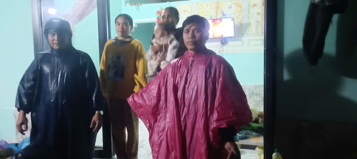 bão số 6 quảng ngãi bão số 6 quảng ngãi