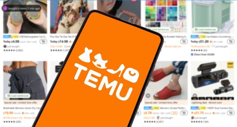 Temu cần tuân thủ pháp luật Việt Nam về hoạt động thương mại điện tử Temu cần tuân thủ pháp luật Việt Nam về hoạt động thương mại điện tử