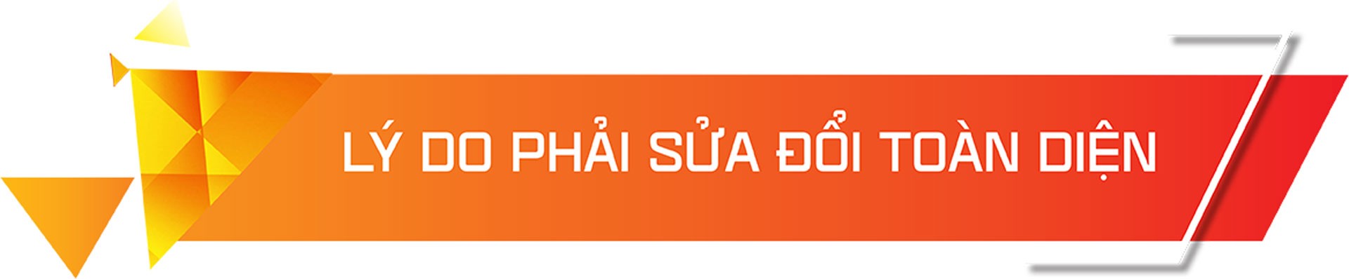 Bộ trưởng Nguyễn Hồng Diên: Luật Điện lực (sửa đổi) cần sớm thông qua để giải quyết các vấn đề cấp bách