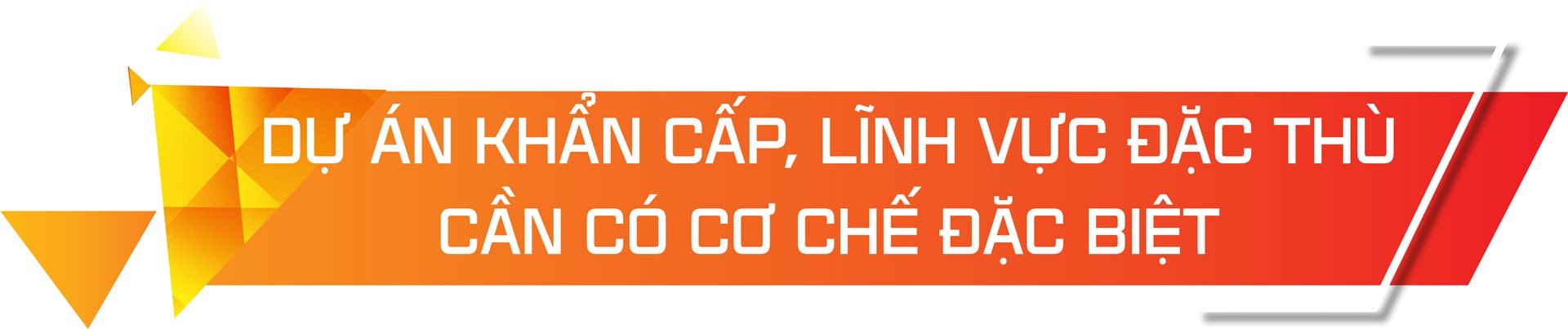 Bộ trưởng Nguyễn Hồng Diên: Luật Điện lực (sửa đổi) cần sớm thông qua để giải quyết các vấn đề cấp bách