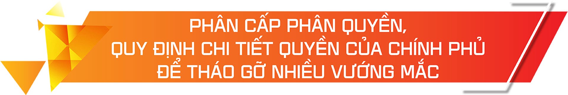 Bộ trưởng Nguyễn Hồng Diên: Luật Điện lực (sửa đổi) cần sớm thông qua để giải quyết các vấn đề cấp bách