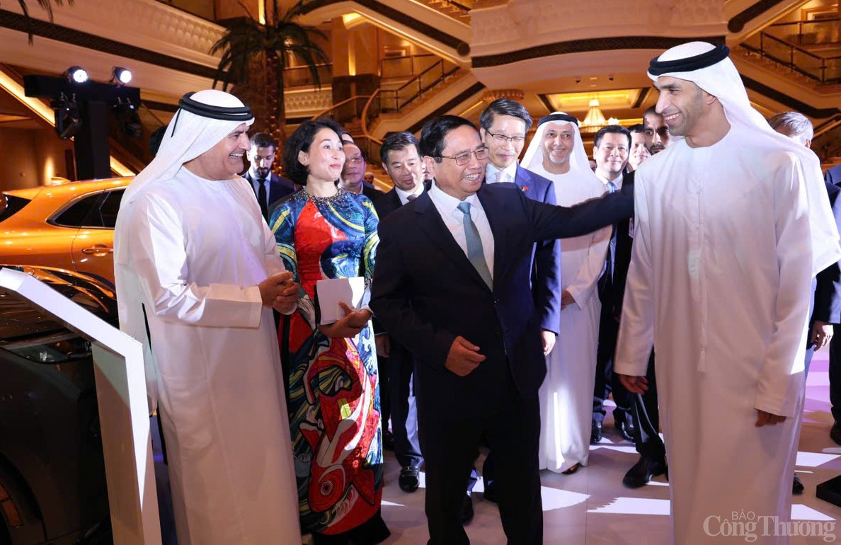 Thủ tướng Dự sự kiện ra mắt thương hiệu ô tô của Vinfast Thủ tướng Dự sự kiện ra mắt thương hiệu ô tô của Vinfast