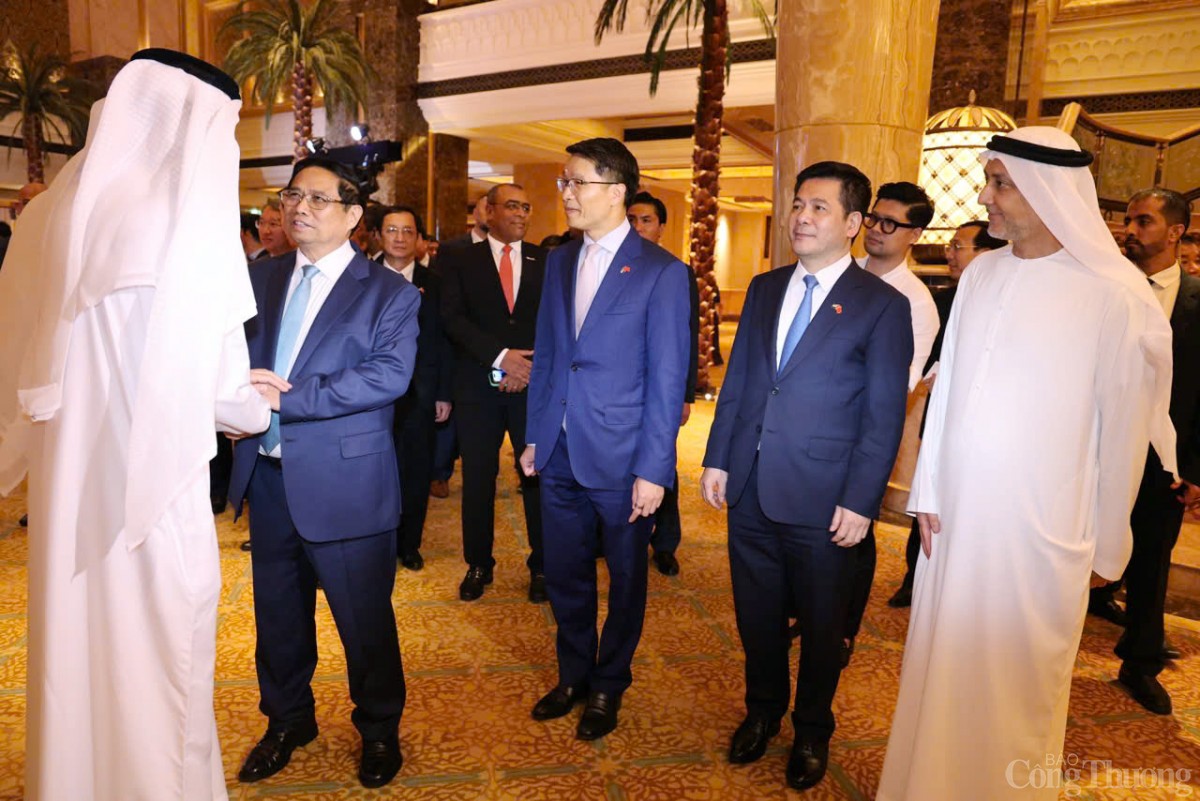 Thủ tướng Dự sự kiện ra mắt thương hiệu ô tô của Vinfast Thủ tướng Dự sự kiện ra mắt thương hiệu ô tô của Vinfast