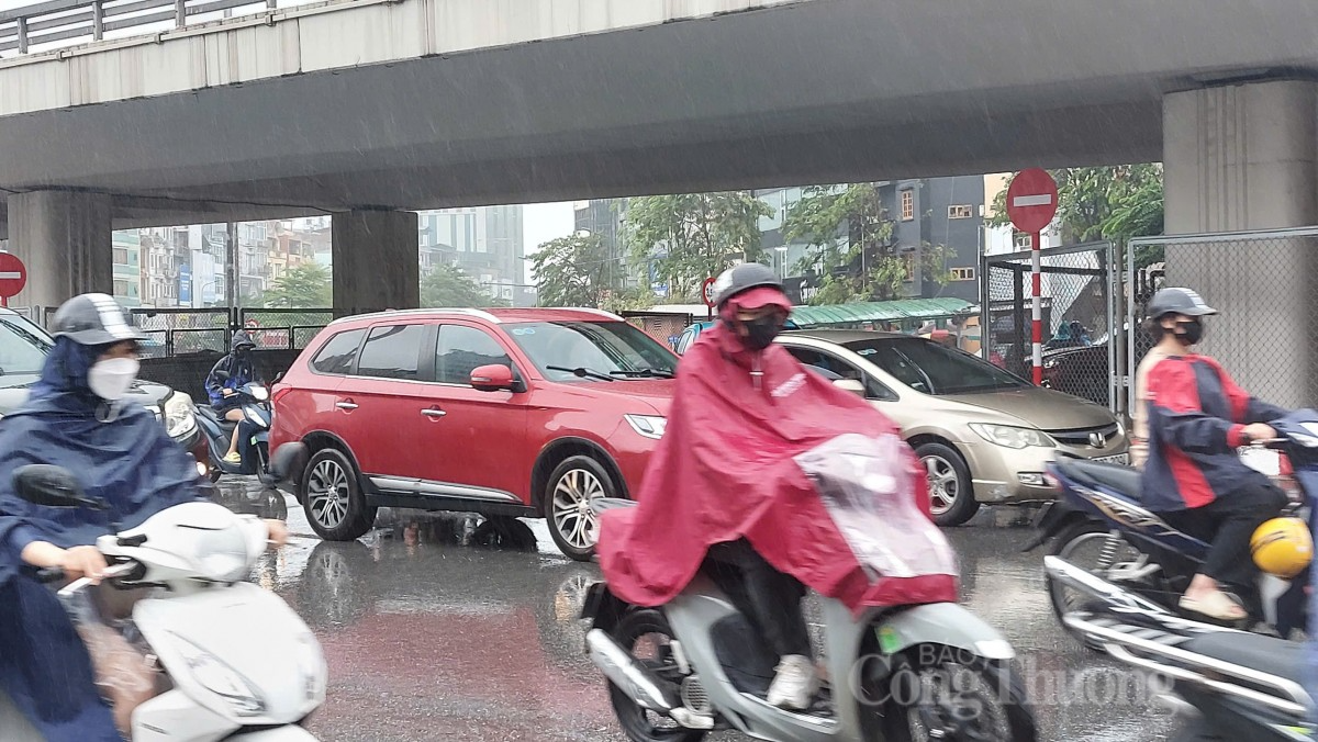 Dự báo thời tiết hôm nay ngày 28/10/2024: … Dự báo thời tiết hôm nay ngày 28/10/2024: …