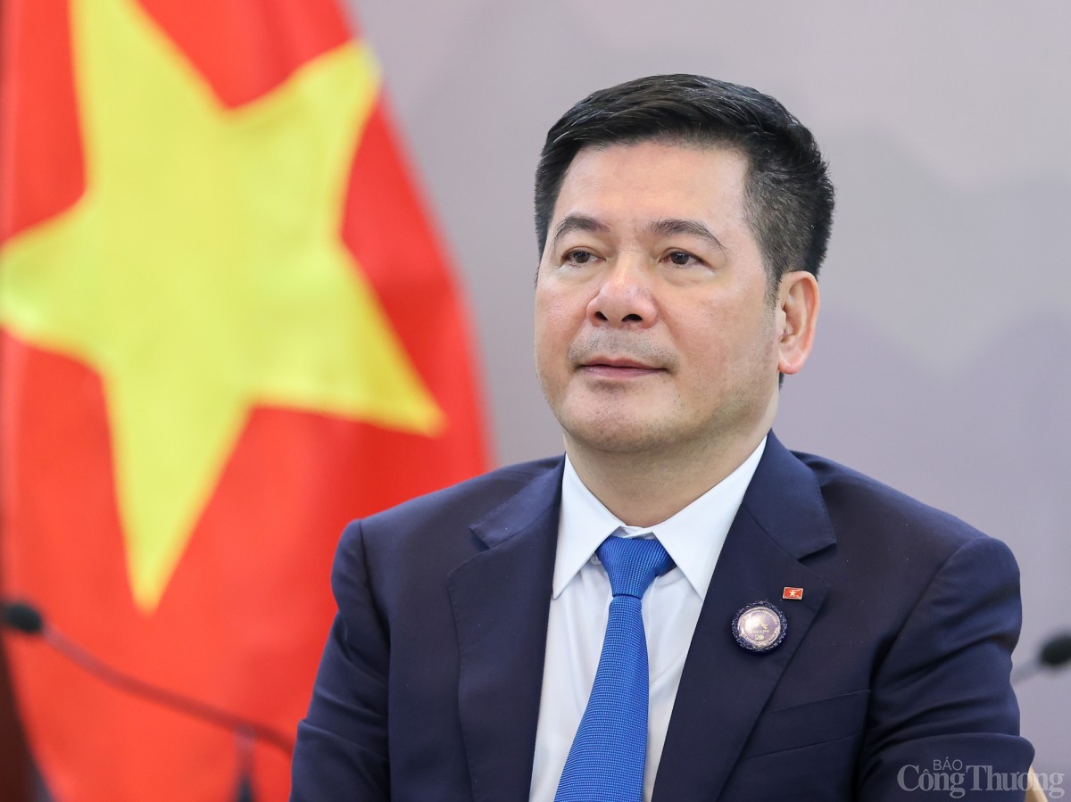 Thủ tướng Thủ tướng