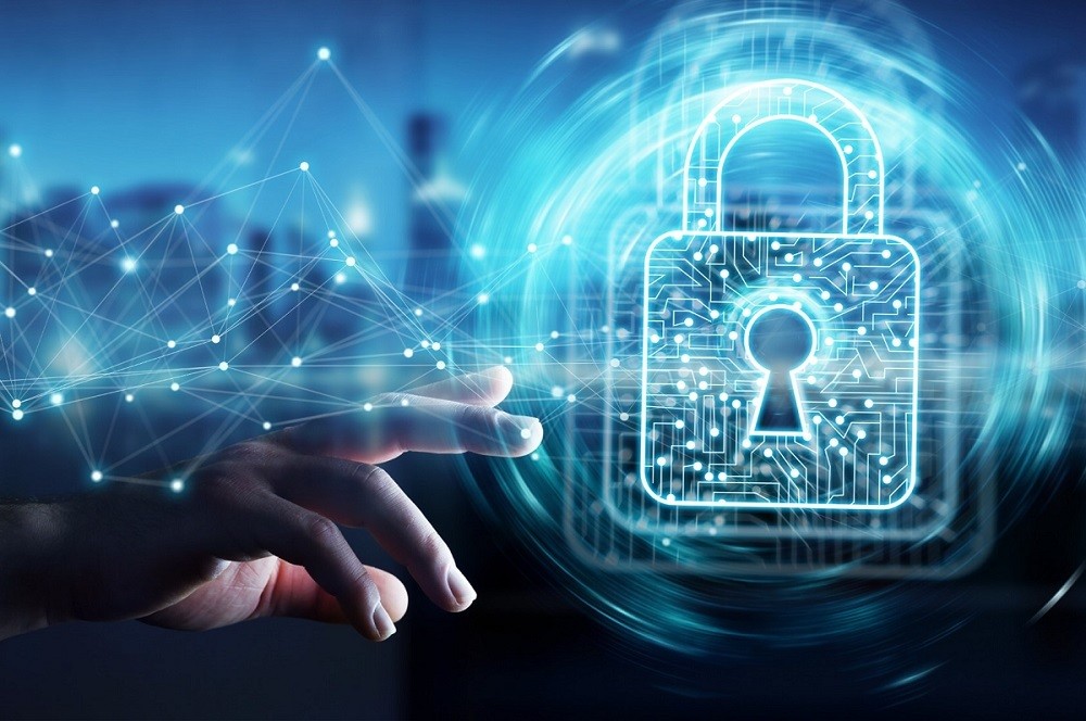 Gần 70% tổ chức cho rằng nhân viên của họ thiếu kiến thức cơ bản về an ninh mạng Gần 70% tổ chức cho rằng nhân viên của họ thiếu kiến thức cơ bản về an ninh mạng