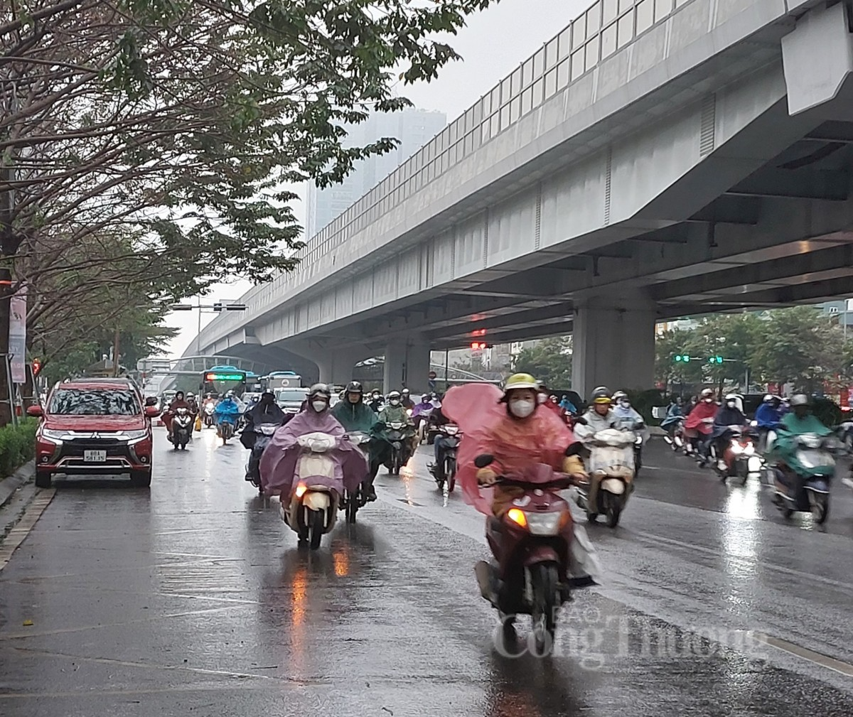 Dự báo thời tiết Hà Nội hôm nay 29/10/2024: Hà Nội ….. Dự báo thời tiết Hà Nội hôm nay 29/10/2024: Hà Nội …..