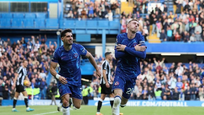 Nhận định bóng đá, dự đoán tỷ số Newcastle và Chelsea, 2h45 ngày 31/10, Carabao Cup Nhận định bóng đá, dự đoán tỷ số Newcastle và Chelsea, 2h45 ngày 31/10, Carabao Cup