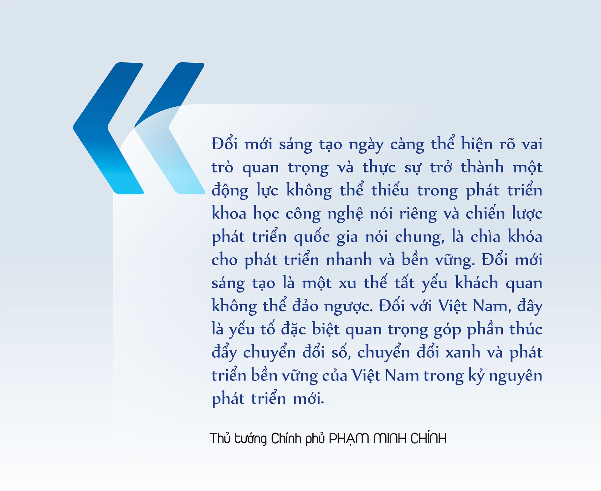 Hiện thực hóa khát vọng vươn mình đi tới phồn vinh, hạnh phúc Hiện thực hóa khát vọng vươn mình đi tới phồn vinh, hạnh phúc