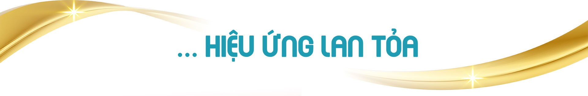Hiện thực hóa khát vọng vươn mình đi tới phồn vinh, hạnh phúc: Kỳ 2: Khai mở dư địa tiềm năng Hiện thực hóa khát vọng vươn mình đi tới phồn vinh, hạnh phúc: Kỳ 2: Khai mở dư địa tiềm năng