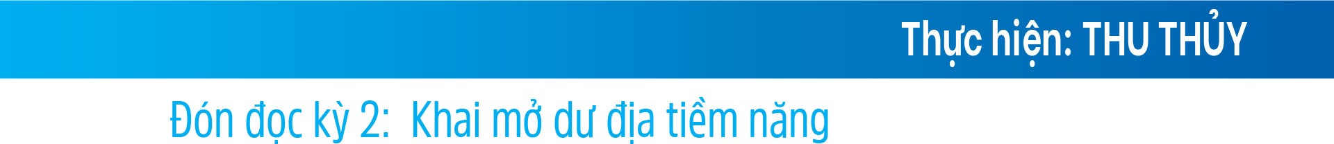 Hiện thực hóa khát vọng vươn mình đi tới phồn vinh, hạnh phúc Hiện thực hóa khát vọng vươn mình đi tới phồn vinh, hạnh phúc