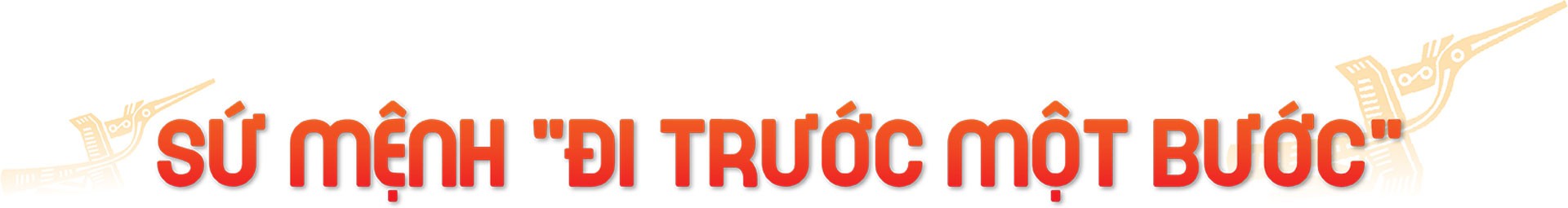 Hiện thực hóa khát vọng vươn mình đi tới phồn vinh, hạnh phúc: Kỳ 3: Khát vọng hùng cường, thịnh vượng Hiện thực hóa khát vọng vươn mình đi tới phồn vinh, hạnh phúc: Kỳ 3: Khát vọng hùng cường, thịnh vượng