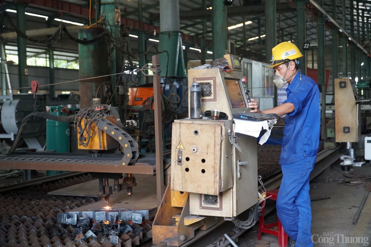 Công ty Phương Quân U&I dự kiến về đích năm 2024 vượt 40% kế hoạch đặt ra Công ty Phương Quân U&I dự kiến về đích năm 2024 vượt 40% kế hoạch đặt ra