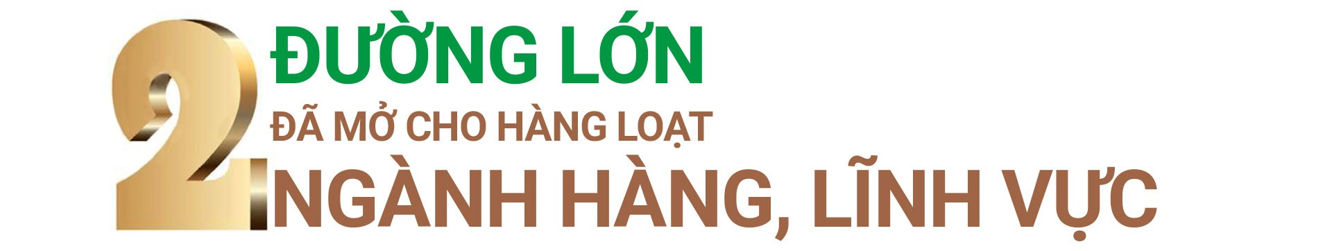 Ký kết Hiệp định CEPA Việt Nam - UAE: Dấu mốc mở đường vào thị trường Trung Đông - châu Phi Ký kết Hiệp định CEPA Việt Nam - UAE: Dấu mốc mở đường vào thị trường Trung Đông - châu Phi