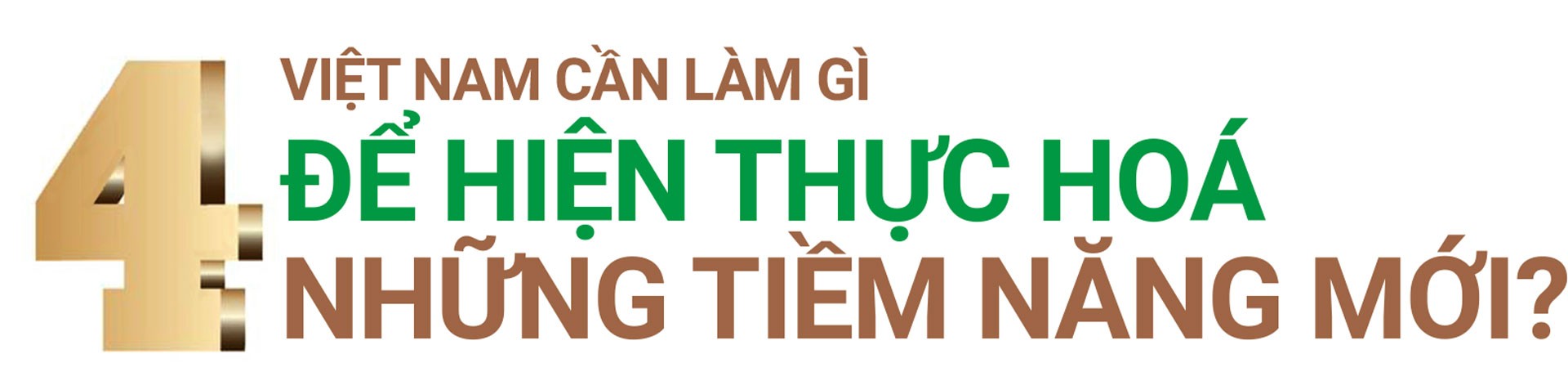 Ký kết Hiệp định CEPA Việt Nam - UAE: Dấu mốc mở đường vào thị trường Trung Đông - châu Phi Ký kết Hiệp định CEPA Việt Nam - UAE: Dấu mốc mở đường vào thị trường Trung Đông - châu Phi