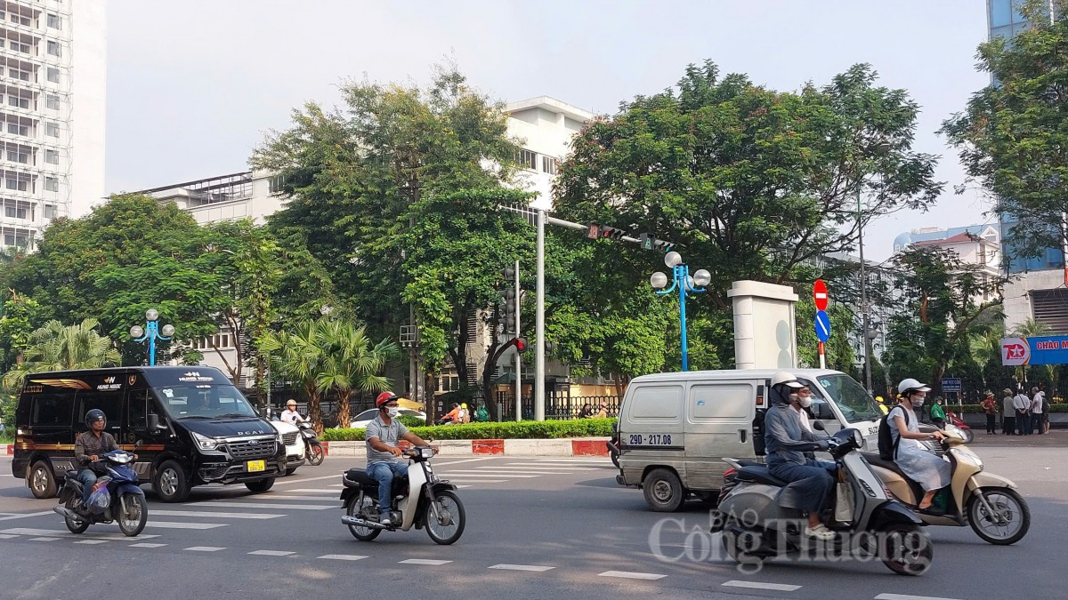 Dự báo thời tiết hôm nay ngày 30/10/2024: … Dự báo thời tiết hôm nay ngày 30/10/2024: …