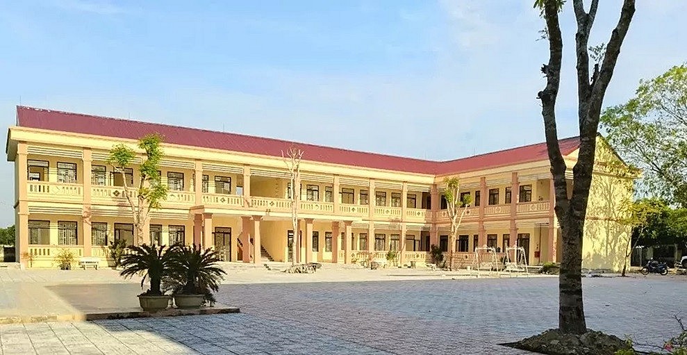 Thanh Hóa quyết tâm giải ngân vốn đầu tư công cán đích trước “giờ G” Thanh Hóa quyết tâm giải ngân vốn đầu tư công cán đích trước “giờ G”