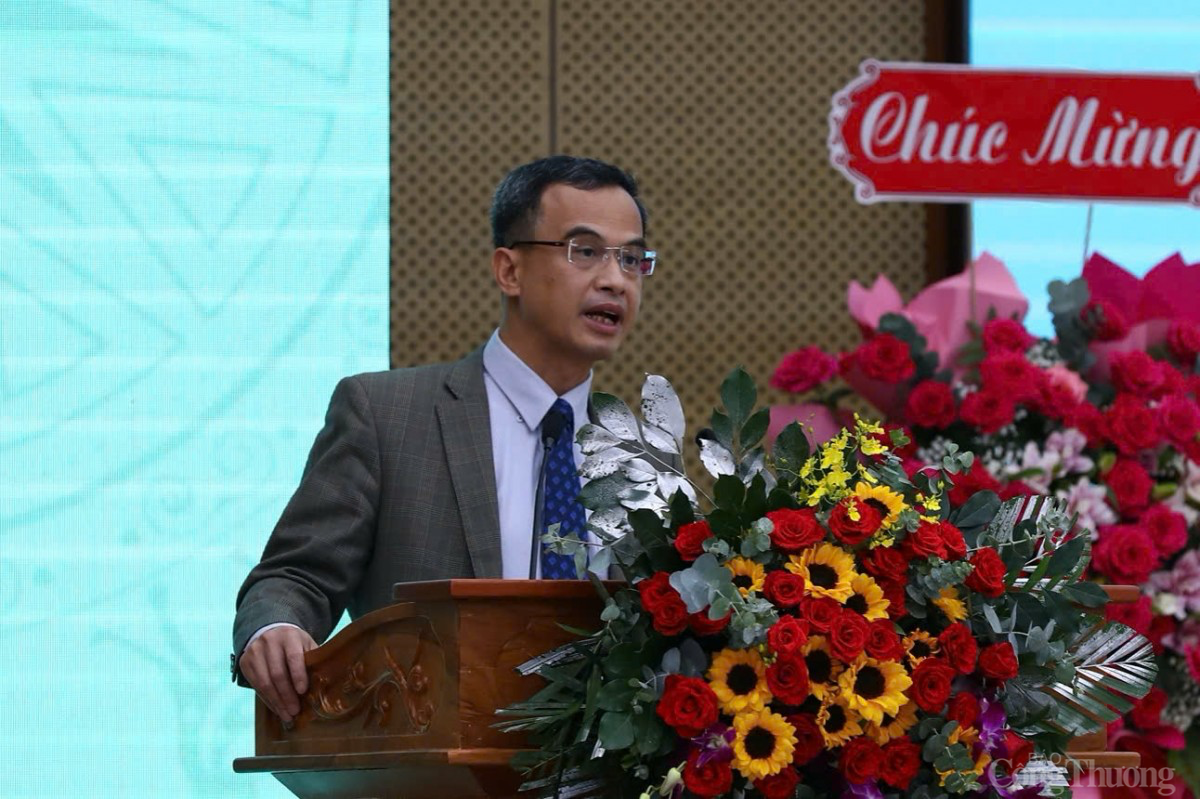 Cao nguyên Lâm Đồng với chuyển đổi xanh bền vững, cơ hội cho nhà đầu tư