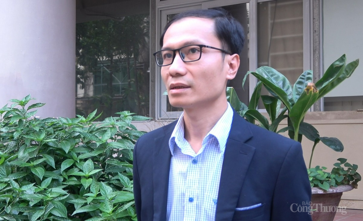 Mua căn hộ Phương Đông Green Park, người dân bất an vì dự án vướng loạt sai phạm