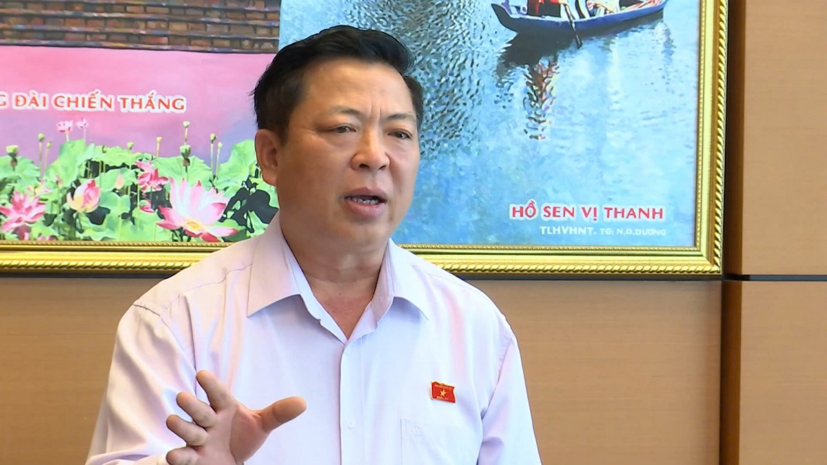 Đại biểu Trần Hồng Minh, Bí thư Tỉnh ủy Cao Bằng, Trưởng đoàn ĐBQH tỉnh Cao Bằng Đại biểu Trần Hồng Minh, Bí thư Tỉnh ủy Cao Bằng, Trưởng đoàn ĐBQH tỉnh Cao Bằng