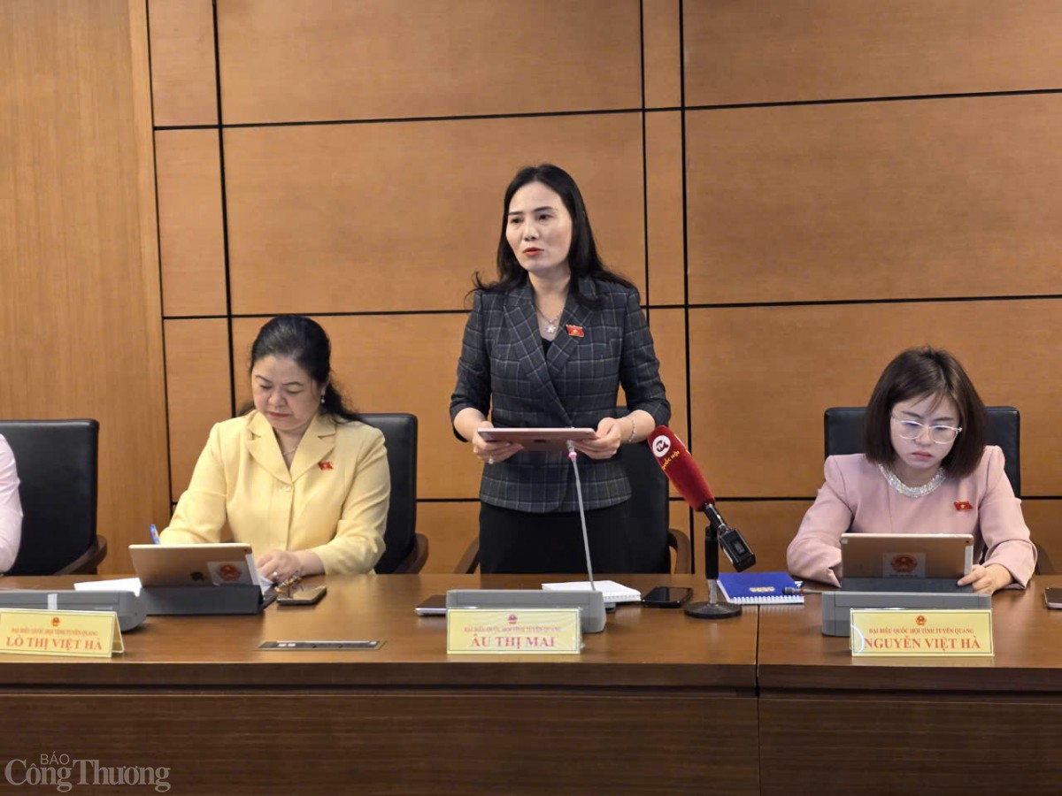 Hoàn thiện thể chế nhằm giải phóng nguồn lực trong đầu tư Hoàn thiện thể chế nhằm giải phóng nguồn lực trong đầu tư