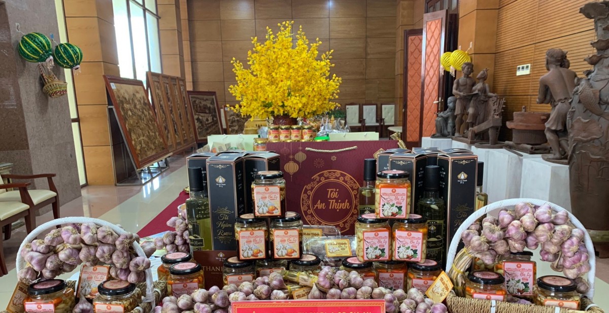 có đăng ký nhãn hiệu hàng hóa, tem truy xuất nguồn gốc có đăng ký nhãn hiệu hàng hóa, tem truy xuất nguồn gốc