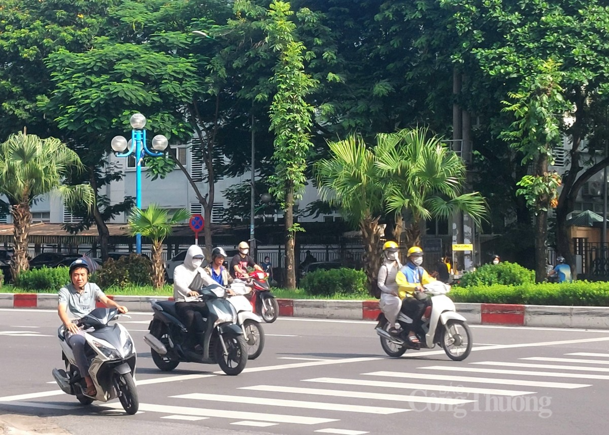 Dự báo thời tiết ngày mai 2/11/2024: … Dự báo thời tiết ngày mai 2/11/2024: …