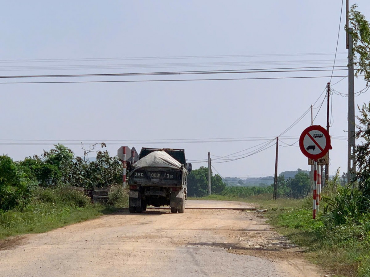 tai nạn giao thông tai nạn giao thông