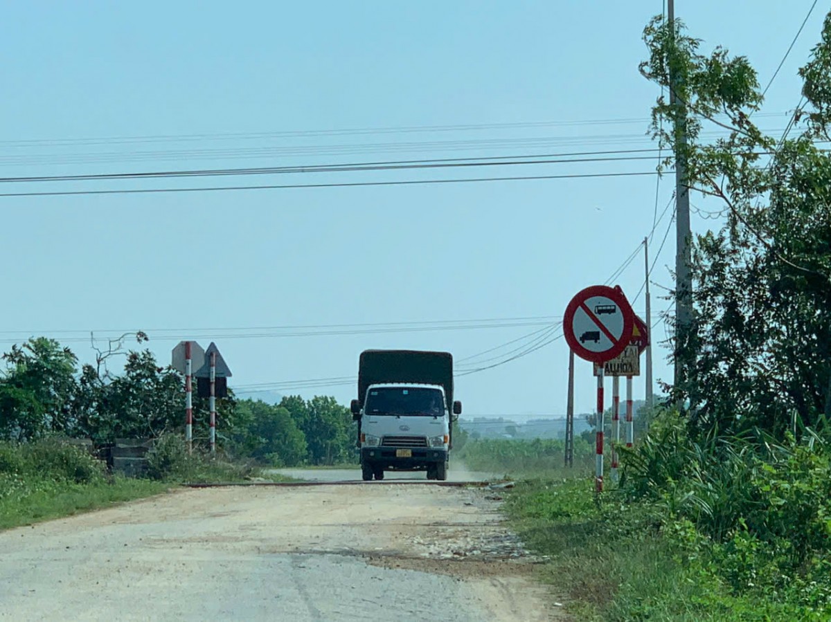 tai nạn giao thông tai nạn giao thông