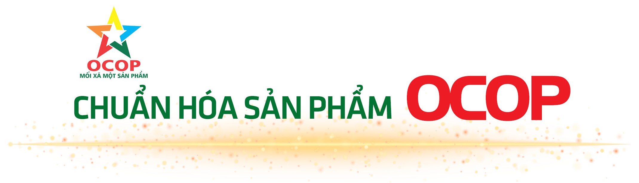 Hòa Bình: Đưa sản phẩm OCOP thành thương hiệu phát triển bền vững Hòa Bình: Đưa sản phẩm OCOP thành thương hiệu phát triển bền vững