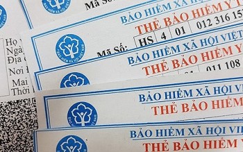 Bốn trường hợp nào được bổ sung hỗ trợ mức đóng bảo hiểm y tế từ ngày 1/7/2025?