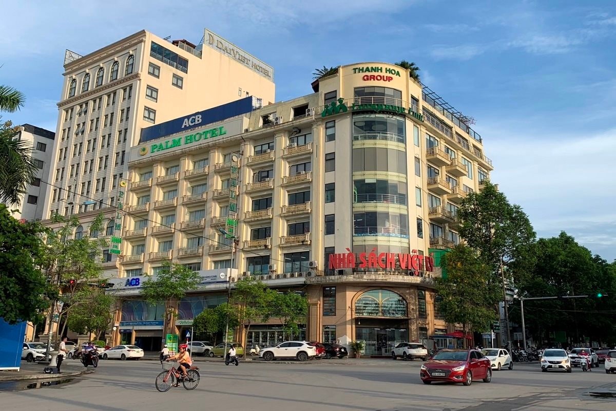 cáo trạng truy tố cựu bí thư tỉnh ủy thanh hóa trịnh văn chiến cáo trạng truy tố cựu bí thư tỉnh ủy thanh hóa trịnh văn chiến