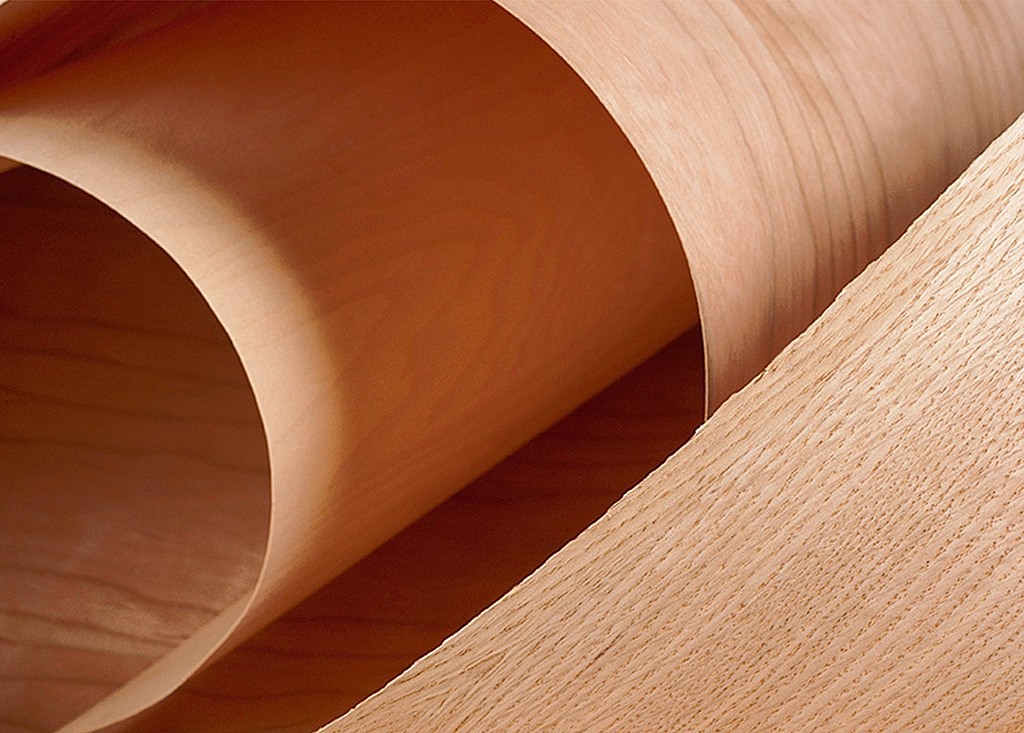 Bài 2: Phân loại doanh nghiệp chế biến và xuất khẩu gỗ - Cần có lộ trình phù hợp Bài 2: Phân loại doanh nghiệp chế biến và xuất khẩu gỗ - Cần có lộ trình phù hợp