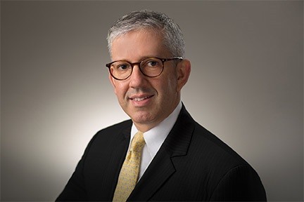 Thị trường chứng khoán Việt Nam thêm cơ hội nâng hạng nhờ Thông tư 68 Thị trường chứng khoán Việt Nam thêm cơ hội nâng hạng nhờ Thông tư 68