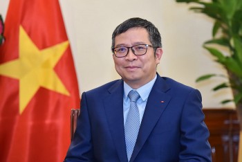 Hội nghị thượng đỉnh GMS sẽ thảo luận những lĩnh vực hợp tác mới, tạo 'đột phá' phát triển tiểu vùng MeKong