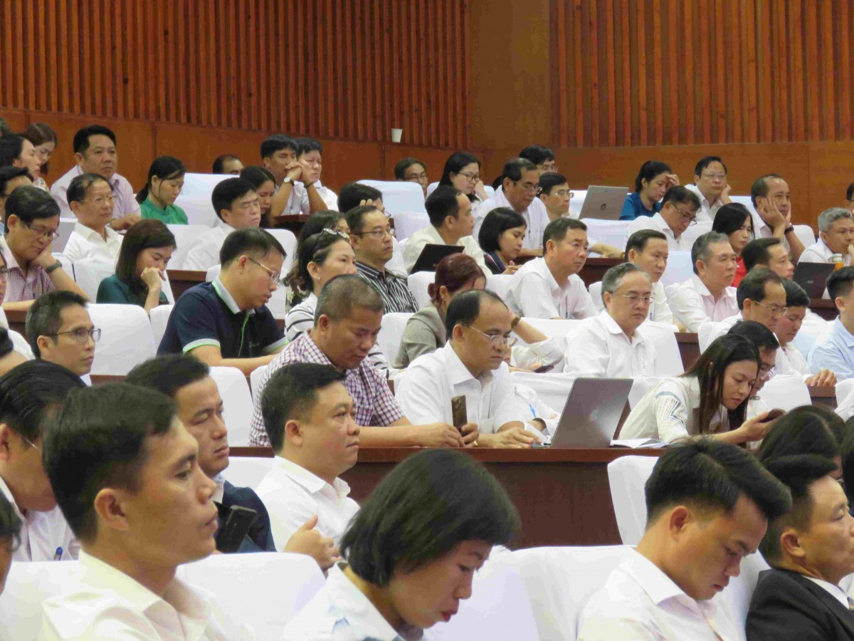 Bà Rịa – Vũng Tàu hợp tác với Tập đoàn FPT đẩy mạnh chuyển đổi số Bà Rịa – Vũng Tàu hợp tác với Tập đoàn FPT đẩy mạnh chuyển đổi số