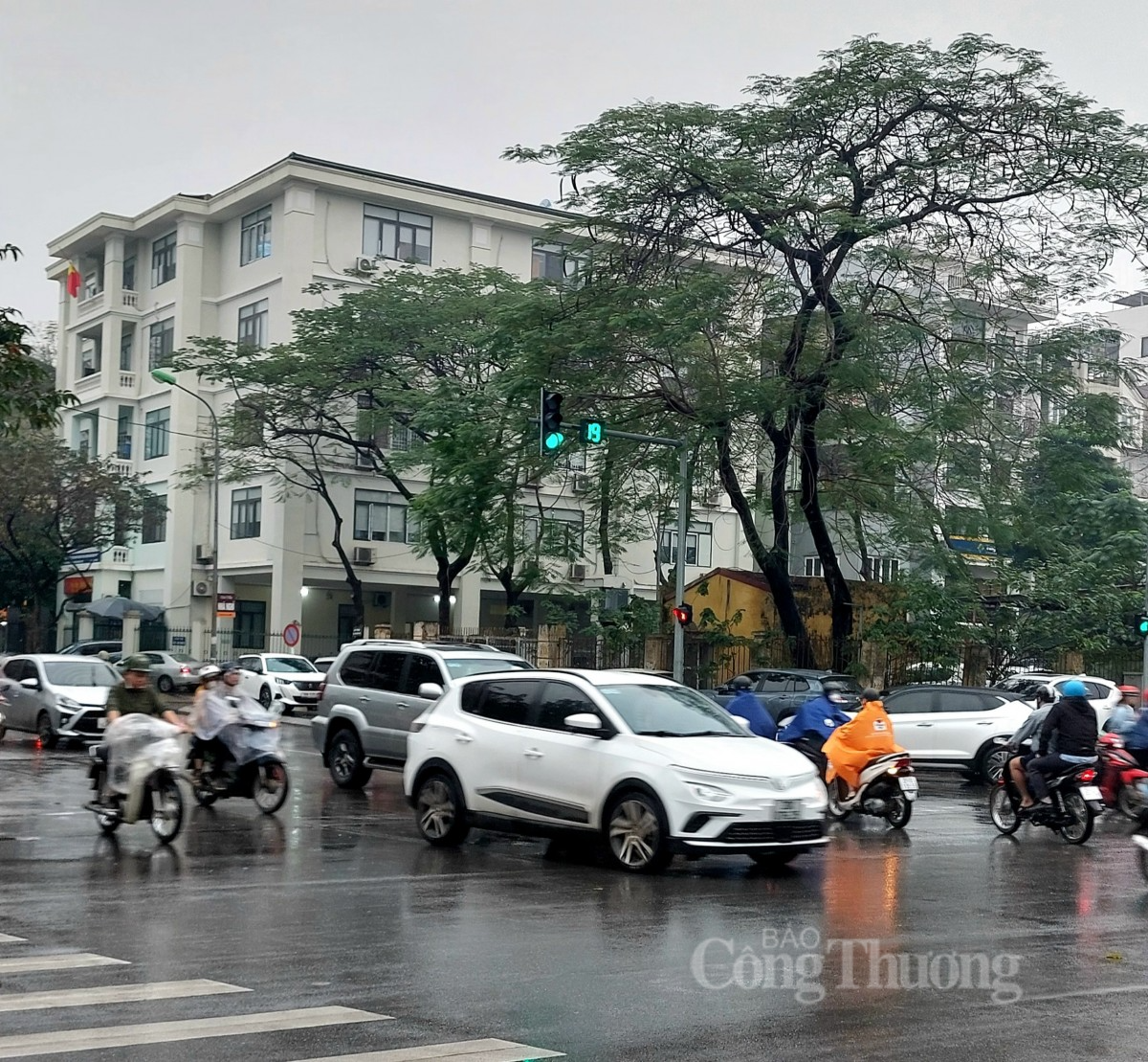 Dự báo thời tiết hôm nay ngày 5/11/2024: Gió mùa Đông Bắc tràn về, miền Bắc trở rét, miền Trung mưa lớn Dự báo thời tiết hôm nay ngày 5/11/2024: Gió mùa Đông Bắc tràn về, miền Bắc trở rét, miền Trung mưa lớn