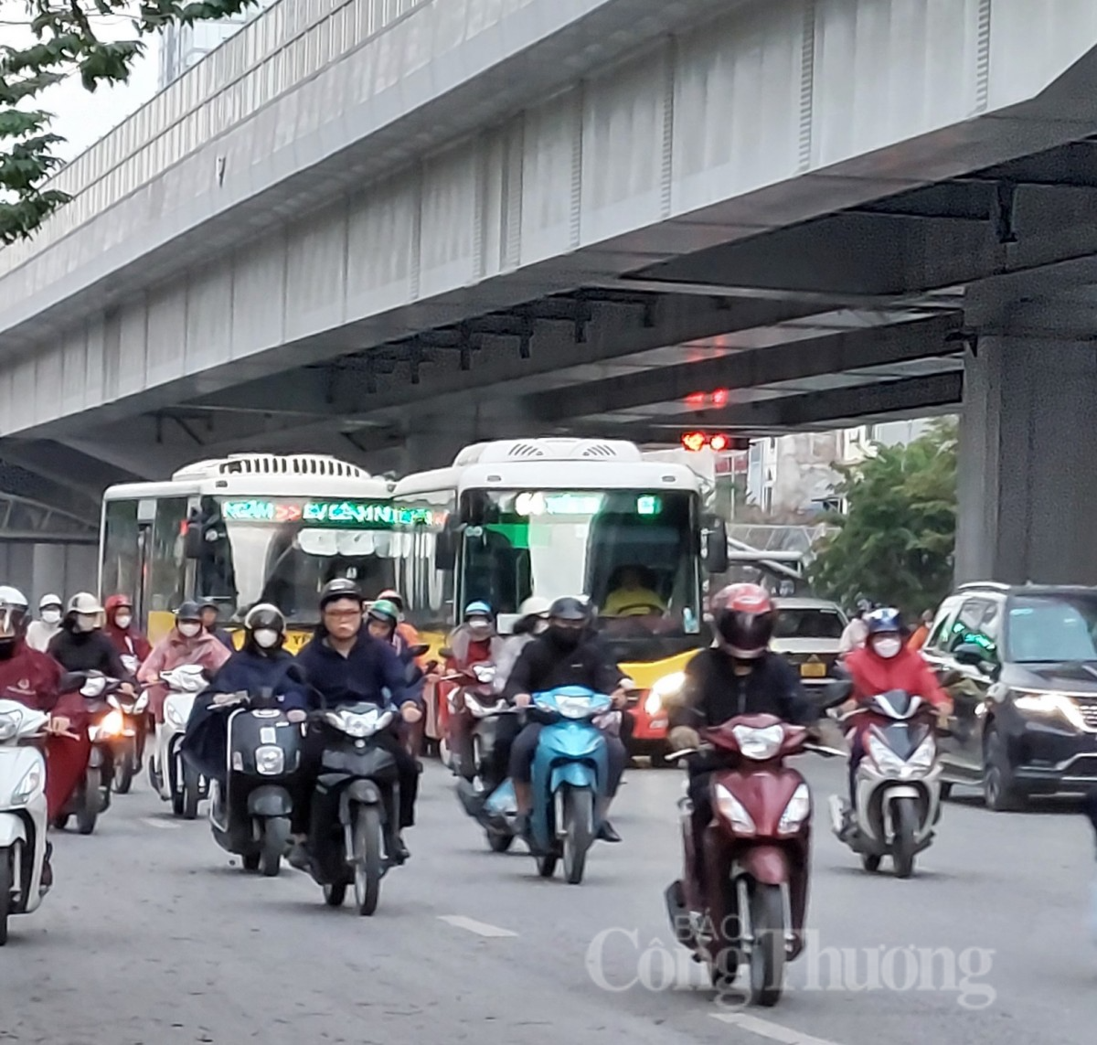 Dự báo thời tiết Hà Nội hôm nay 5/11/2024: Hà Nội sáng và đêm trời rét, nền nhiệt giảm sâu Dự báo thời tiết Hà Nội hôm nay 5/11/2024: Hà Nội sáng và đêm trời rét, nền nhiệt giảm sâu