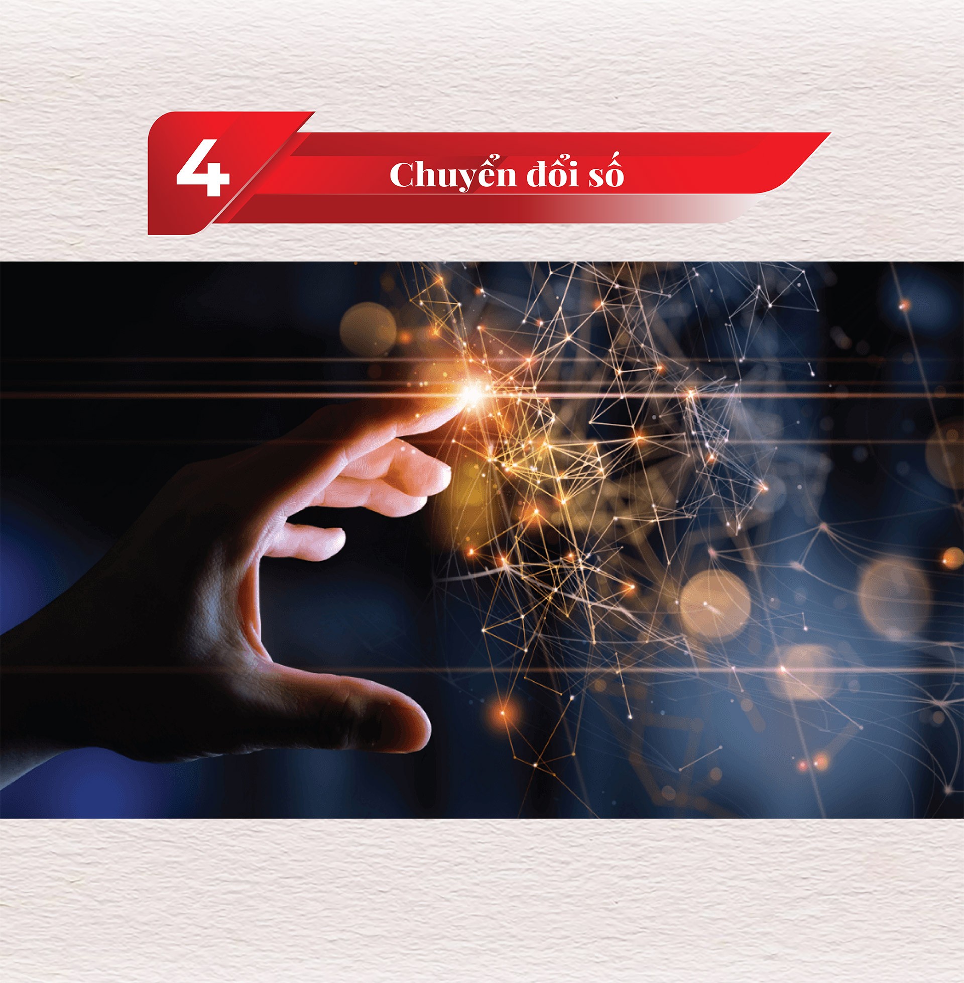 Nội dung chuyên đề của Tổng Bí thư Tô Lâm về Kỷ nguyên mới, kỷ nguyên vươn mình Nội dung chuyên đề của Tổng Bí thư Tô Lâm về Kỷ nguyên mới, kỷ nguyên vươn mình