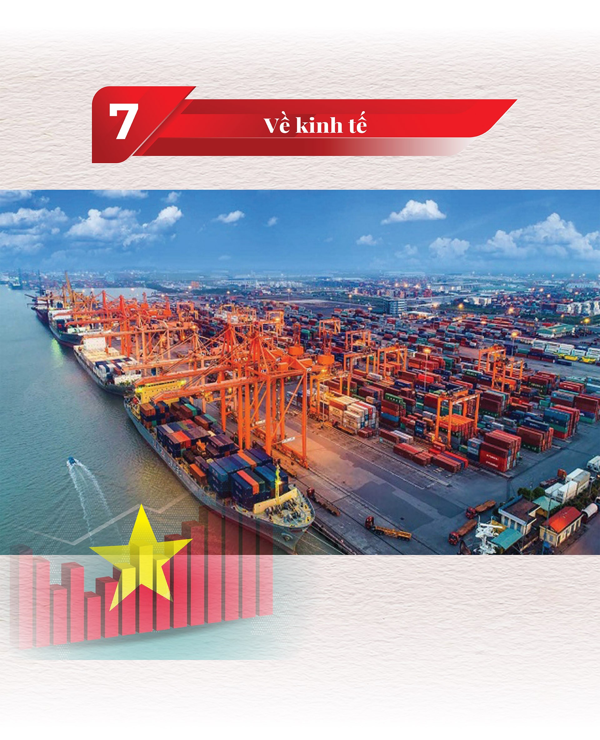 Nội dung chuyên đề của Tổng Bí thư Tô Lâm về Kỷ nguyên mới, kỷ nguyên vươn mình Nội dung chuyên đề của Tổng Bí thư Tô Lâm về Kỷ nguyên mới, kỷ nguyên vươn mình