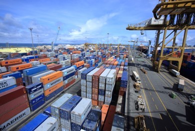 Mời tham dự Hội nghị giao thương trực tuyến Việt Nam – Senegal Mời tham dự Hội nghị giao thương trực tuyến Việt Nam – Senegal