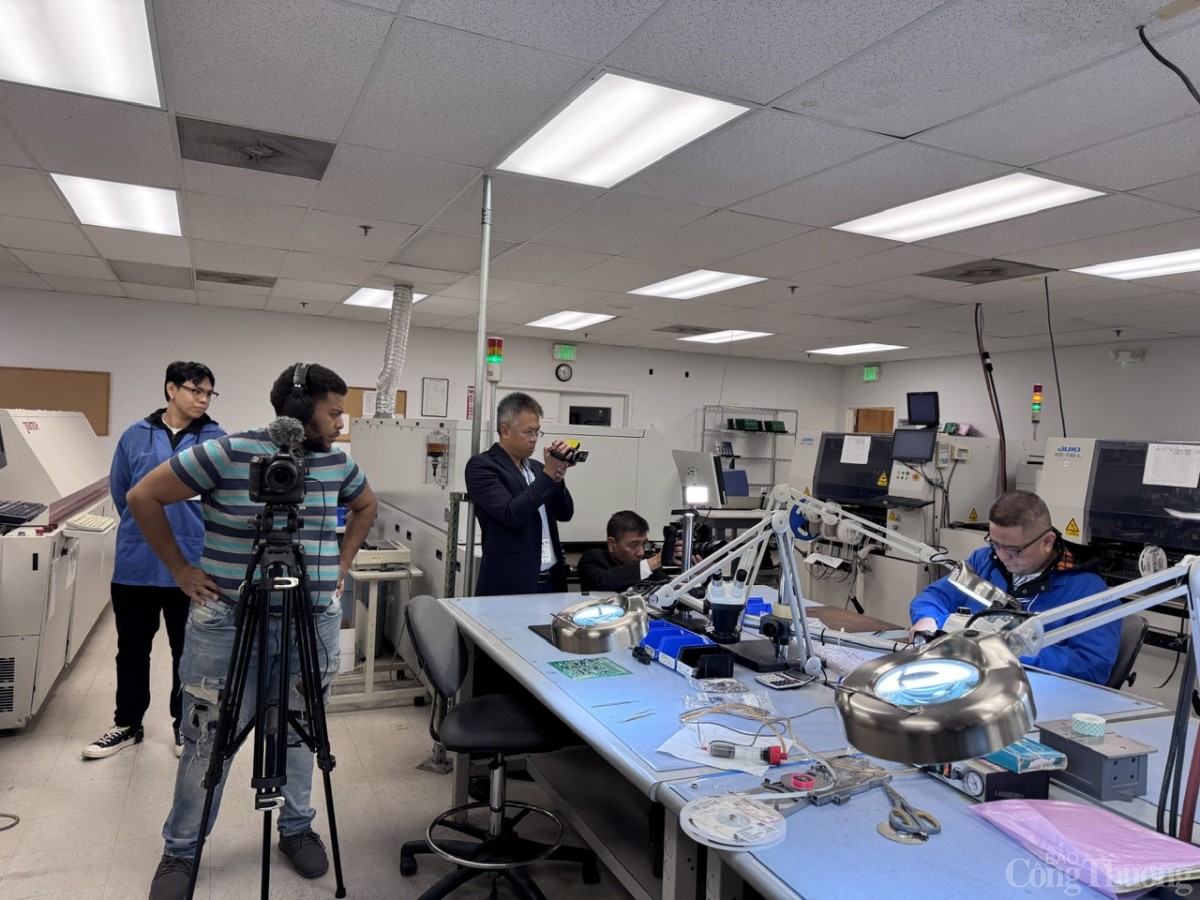 Xelex Việt Nam ra mắt mẫu laptop và máy tính bảng Latimer tại thị trường Mỹ