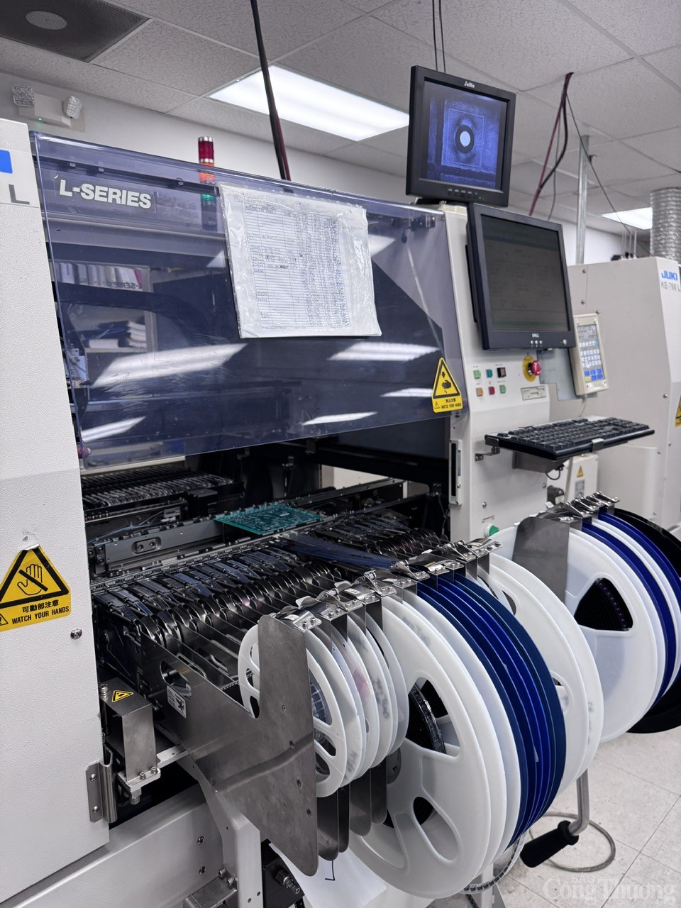 Xelex Việt Nam ra mắt mẫu laptop và máy tính bảng Latimer tại thị trường Mỹ